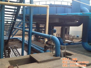 無錫北辰星環(huán)保設(shè)備 淺層氣浮機(jī)廠 孝義氣浮機(jī)