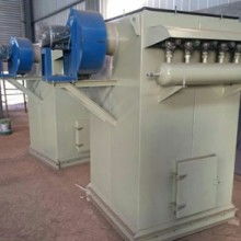 啟脈除塵器價格 啟脈除塵器公司 圖片 視頻