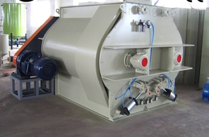 【生產(chǎn)廠家優(yōu)質(zhì)供應】絮凝攪拌機|JBK-3500框式攪拌機-南京古藍環(huán)保設(shè)備實業(yè)