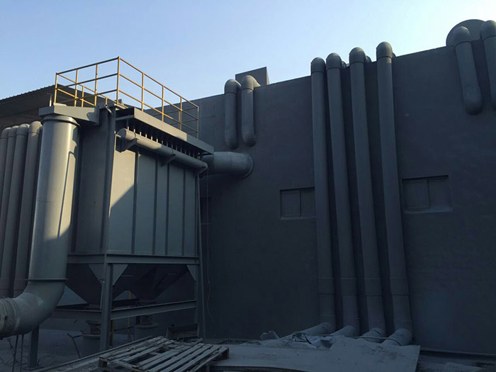 山東銘昱環保科技山東銘昱環保科技是國內專業制造和銷售環保設備的企業。公司座落于風景迷人,交通發達,且有&ldquo;恐龍之鄉"之稱的山東諸城市。