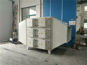 vocs廢氣治理工業油煙油霧凈化設備 產品中心 青島綠尚環?？萍? />
</a>
<span><a href=