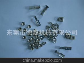 五金壓片供應商、價格與批發(fā)市場全攻略