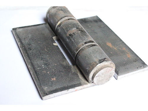 邯鄲地區(qū)優(yōu)質(zhì)卡車側合頁批發(fā)指南及產(chǎn)品介紹