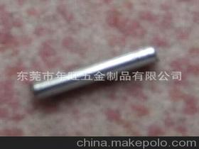 耳機五金制品供應商與批發(fā)市場全攻略 價格、渠道與采購要點