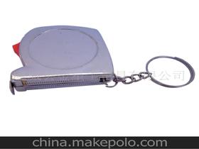 鍍光五金產(chǎn)品 供應商選擇、價格解析與批發(fā)市場指南