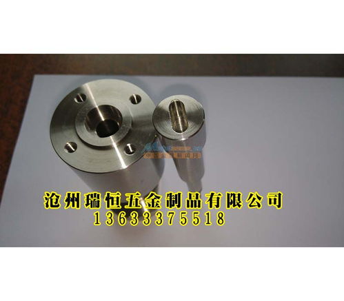 滄州閥桿采購指南 價格合理的貨源與市場行情