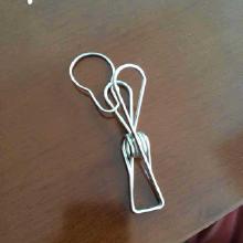 五金產(chǎn)品批發(fā)指南 價格、渠道與廠家直供解析