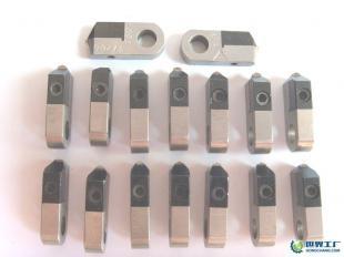 專業五金工具選購指南 CD紋刀、批花刀、角度刀與鉆石刀的應用與批發