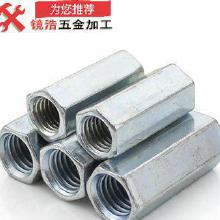 五金件工藝品 價(jià)格、批發(fā)渠道與廠家采購(gòu)全攻略